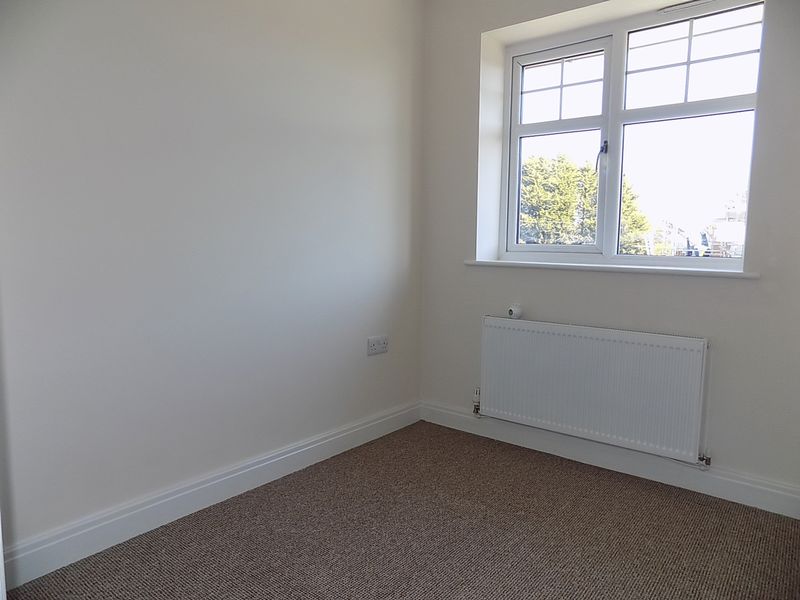 Bolton Road Westhoughton